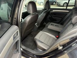 
										Vw Golf VII 2015,1.6 Diesel full									