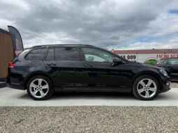 
										Vw Golf VII 2015,1.6 Diesel full									