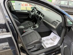 
										Vw Golf VII 2015,1.6 Diesel full									