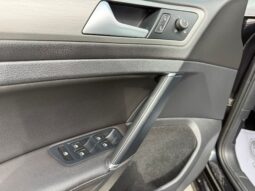 
										Vw Golf VII 2015,1.6 Diesel full									