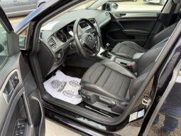 
										Vw Golf VII 2015,1.6 Diesel full									