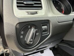 
										Vw Golf VII 2015,1.6 Diesel full									