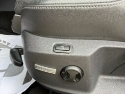 
										Vw Golf VII 2015,1.6 Diesel full									