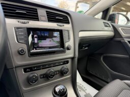 
										Vw Golf VII 2015,1.6 Diesel full									