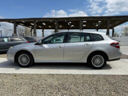 
										Renault Laguna 2011, 1.5 Diesel full									