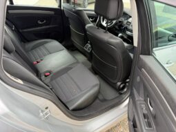 
										Renault Laguna 2011, 1.5 Diesel full									