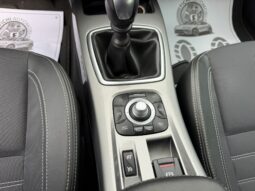 
										Renault Laguna 2011, 1.5 Diesel full									