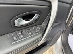 
										Renault Laguna 2011, 1.5 Diesel full									