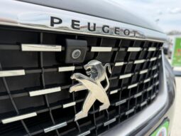 
										Peugeot 3008 GT-Line, 2018, 1.2 Benzina full									