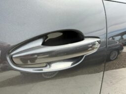 
										Peugeot 3008 GT-Line, 2018, 1.2 Benzina full									