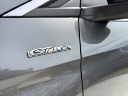 
										Peugeot 3008 GT-Line, 2018, 1.2 Benzina full									