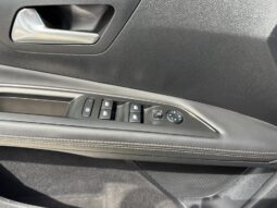 
										Peugeot 3008 GT-Line, 2018, 1.2 Benzina full									