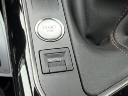 
										Peugeot 3008 GT-Line, 2018, 1.2 Benzina full									