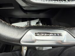 
										Peugeot 3008 GT-Line, 2018, 1.2 Benzina full									