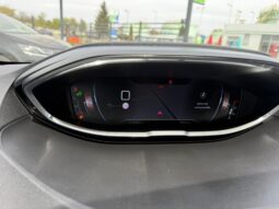 
										Peugeot 3008 GT-Line, 2018, 1.2 Benzina full									