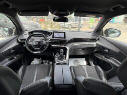 
										Peugeot 3008 GT-Line, 2018, 1.2 Benzina full									