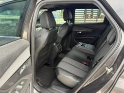 
										Peugeot 3008 GT-Line, 2018, 1.2 Benzina full									