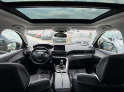 
										Peugeot 3008, 1.6 Diesel, 120cp full									