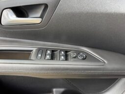 
										Peugeot 3008, 1.6 Diesel, 120cp full									
