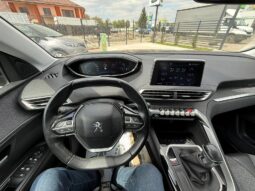 
										Peugeot 3008, 1.6 Diesel, 120cp full									