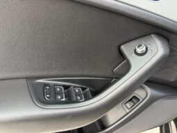 
										Audi A6 2013,3.0 Diesel, 204CP full									