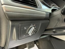 
										Audi A6 2013,3.0 Diesel, 204CP full									