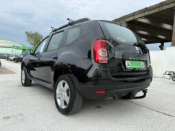 
										Dacia Duster 2011, 1.6 Benzina full									