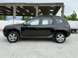 
										Dacia Duster 2011, 1.6 Benzina full									