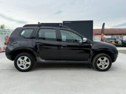 
										Dacia Duster 2011, 1.6 Benzina full									