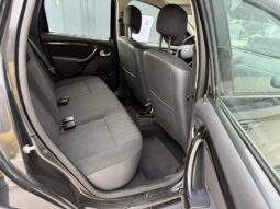 
										Dacia Duster 2011, 1.6 Benzina full									