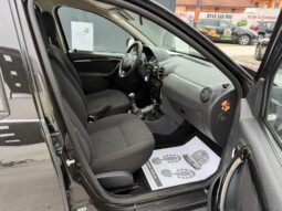 
										Dacia Duster 2011, 1.6 Benzina full									