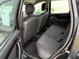
										Dacia Duster 2011, 1.6 Benzina full									