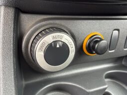 
										Dacia Duster 2011, 1.6 Benzina full									