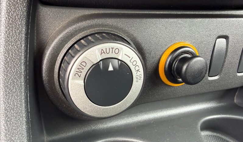
								Dacia Duster 2011, 1.6 Benzina full									