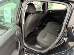 
										Peugeot 208 2019, 1.2 Benzina full									