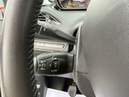 
										Peugeot 208 2019, 1.2 Benzina full									