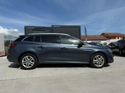 
										Renault Megane 2017, 1.5 Diesel full									