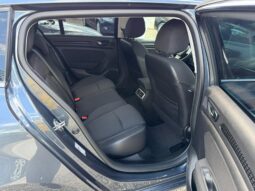 
										Renault Megane 2017, 1.5 Diesel full									