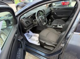 
										Renault Megane 2017, 1.5 Diesel full									