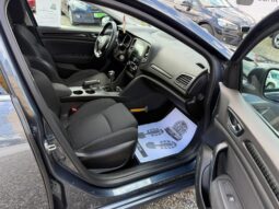 
										Renault Megane 2017, 1.5 Diesel full									