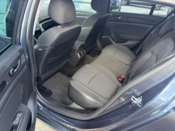 
										Renault Megane 2017, 1.5 Diesel full									