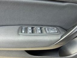 
										Renault Megane 2017, 1.5 Diesel full									