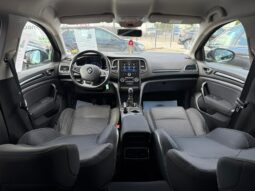 
										Renault Megane 2017, 1.5 Diesel full									