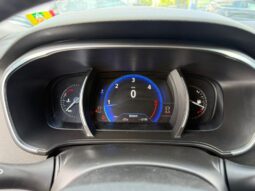 
										Renault Megane 2017, 1.5 Diesel full									