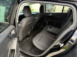 
										Ford Focus 2020,1.5 Diesel full									