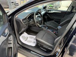 
										Ford Focus 2020,1.5 Diesel full									