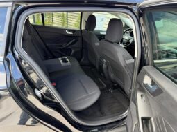 
										Ford Focus 2020,1.5 Diesel full									