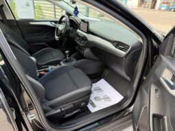 
										Ford Focus 2020,1.5 Diesel full									