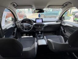 
										Ford Focus 2020,1.5 Diesel full									