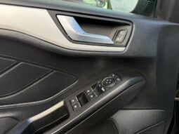
										Ford Focus 2020,1.5 Diesel full									